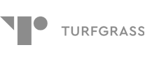 turfgrass-logo Logo Euromarina
