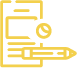 branding-corporativo