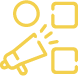 branding-rrss_1