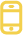 adaptacion-movil-web