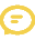 web-corporativa