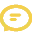 web-corporativa