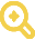 optimizado-seo