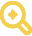 optimizado-seo