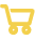 web-corporativa