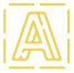 diseno-logotipo