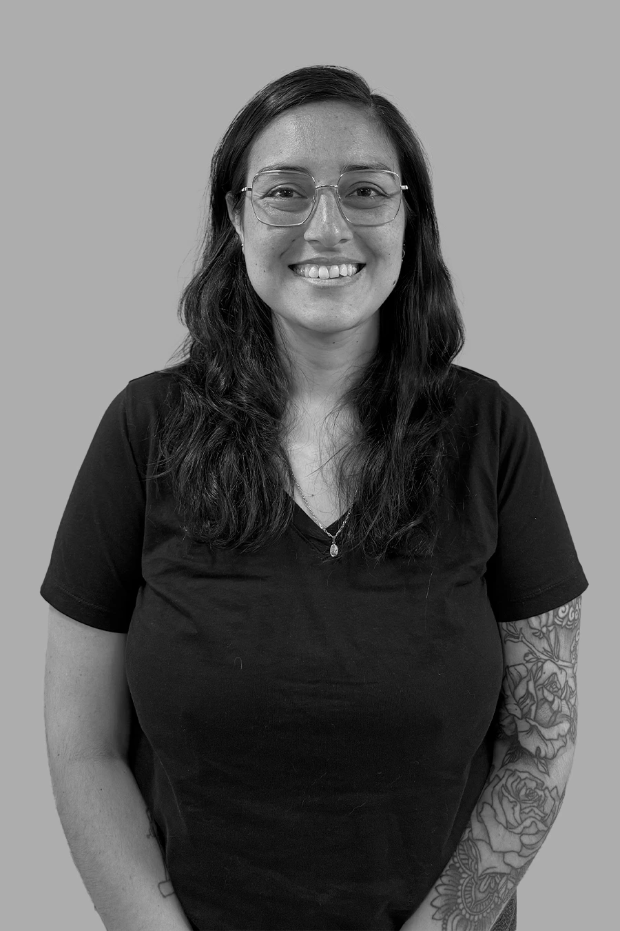 Flor Castellano Flor Castellano, Pay Media Specialist de Garajedoce