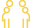 mantenimiento-web