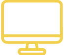 ecommerce-paid