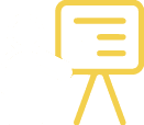 desarrollo-web-wordpress