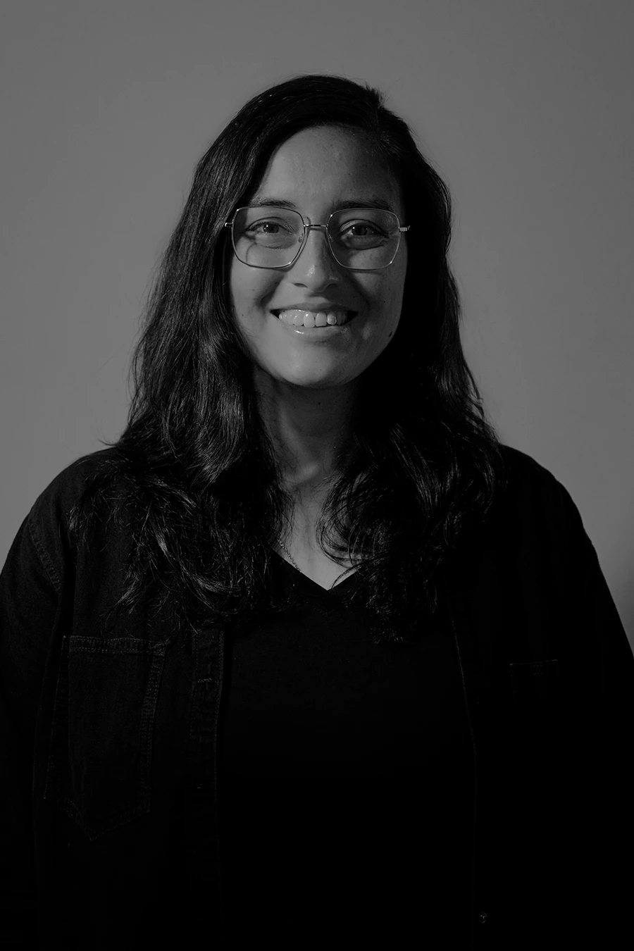 Flor Castellano Flor Castellano, Pay Media Specialist de Garajedoce