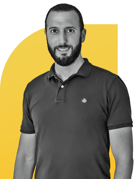 sergio-somoza