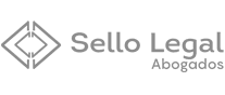 sello-legal-logo Logo Analco