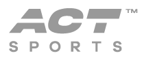 Logo Analco