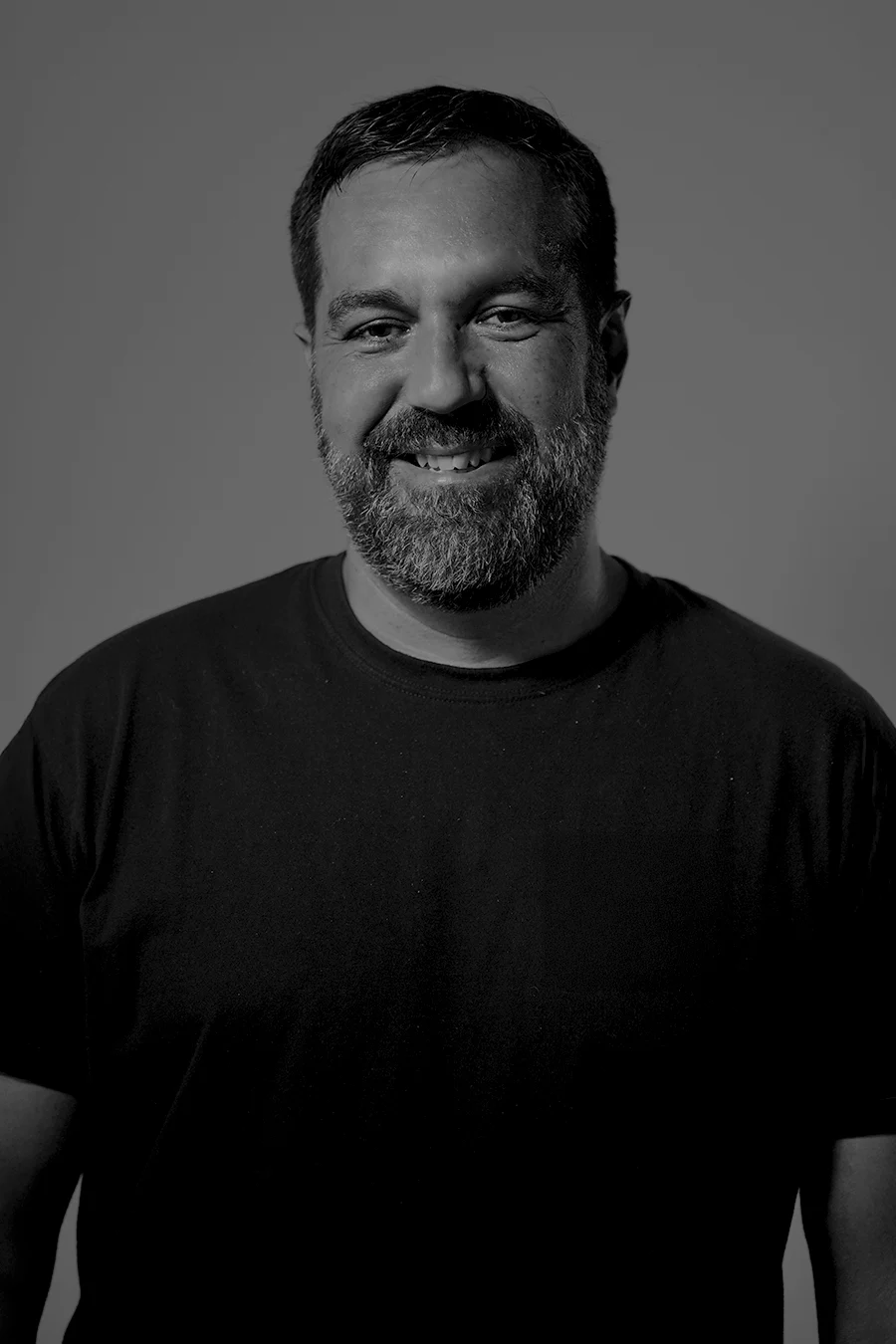 Emilio Berenguer Emilio Berenguer, COO de Garajedoce y SEO Manager