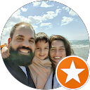 María Florencia Castellano profile picture