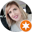 Majo Digital profile picture