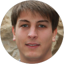 Diego Milla profile picture