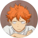 Cristina García Martínez profile picture