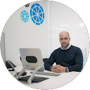 Pepe Such profile picture