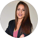 Ana Isabel Valencoso Requena profile picture