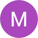 Marina Valencoso Requena profile picture