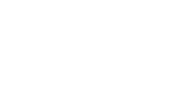 El Círculo de Directivos de Alicante