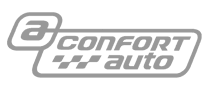 confortauto Logo Teambike