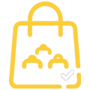 uno-analisis-previo-posicionamiento-web
