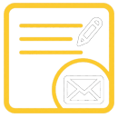 uno-analisis-previo-posicionamiento-web