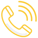 uno-analisis-previo-posicionamiento-web
