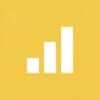 Analytics Logo