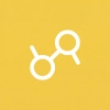 Data Studio Logo