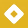 Tag Manager Logo