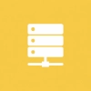 Server Side Logo