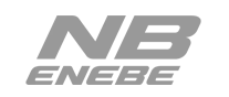 enebe-garajedoce Logo Luafund